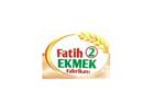 Fatih 2 Ekmek Fabrikası  - Çorum